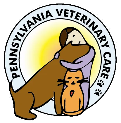 Pennsylvania Veterinary Care